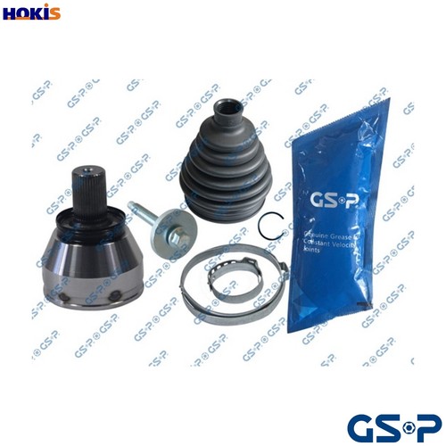 Joint kit drive shaft - drive, 899271