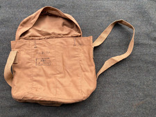 Original British Army Cold War