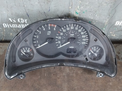 Vauxhall corsa combo - vauxhall,