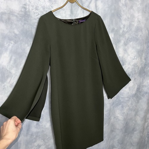 Women twiggy for s - twiggy, dark