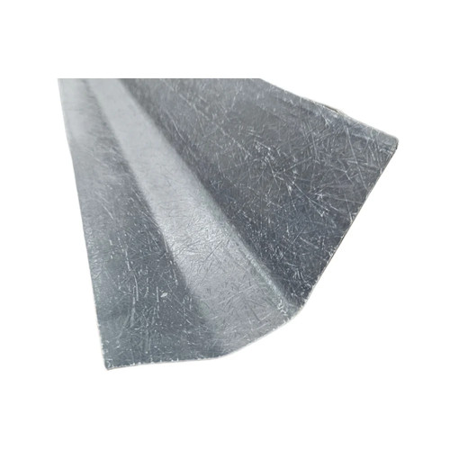 Pack d260 wall fillet - 10,