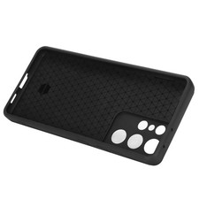 Phone Protective Case Sliding