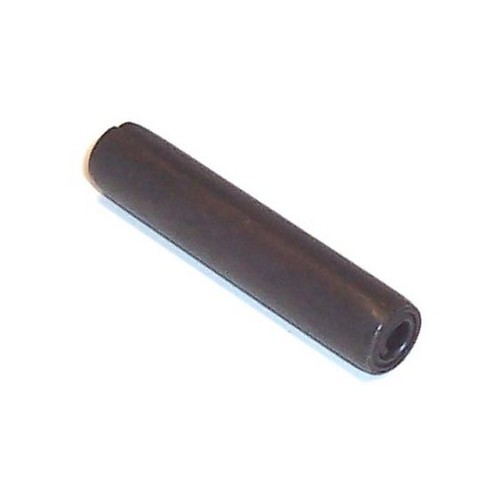 Latch pin fit - fit, cp222