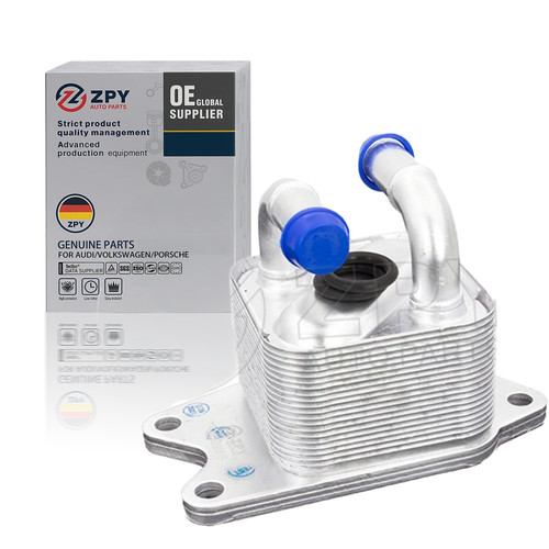 Zpy automatic transmission - zpy,