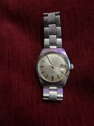 Rolex tudor prince - rolex,