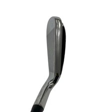 Taylormade burner plus iron - taylormade,