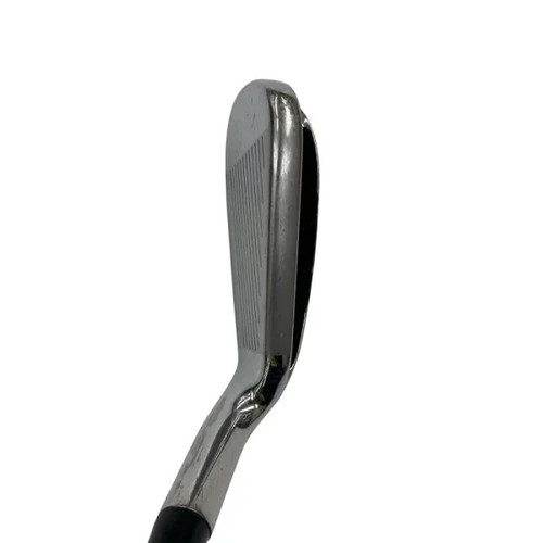 Taylormade burner plus iron - taylormade,