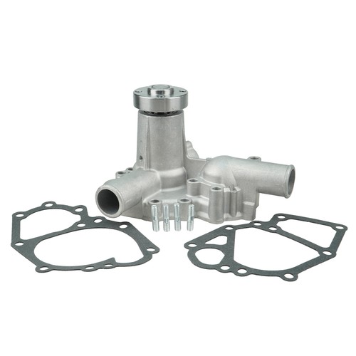 Water pump 83989003 - pump, for