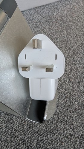 Genuine apple usb - genuine,