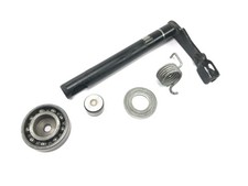 KTM RC 125 [2016] - Clutch