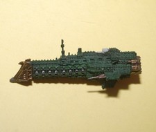 Citadel - Space Fleet -