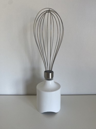 Genuine kenwood triblade - genuine,