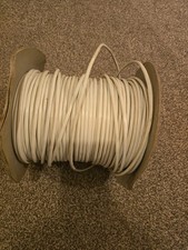 bt telephone landline cable more then 150m left