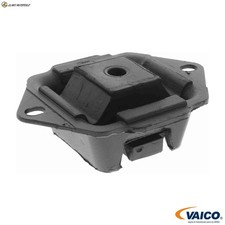 STORAGE ENGINE V95-0056 FOR