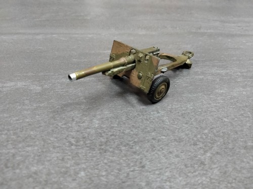 Dinky toys 686 25 - dinky,