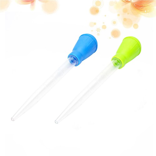 Pcs aquarium cleaning tools - pcs,