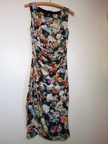 Phase eight vintage floral - phase,