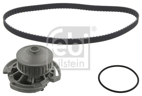 Febi bilstein 45139 - febi,