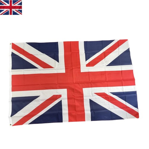 Superior quality 6ft 4ft - quality,