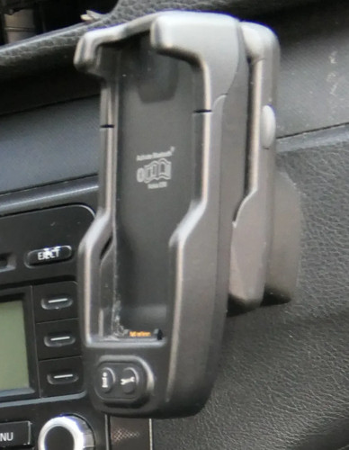 Passat hands free - 3c, hands-free