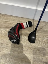 Titleist 913H #3 Hybrid / 19