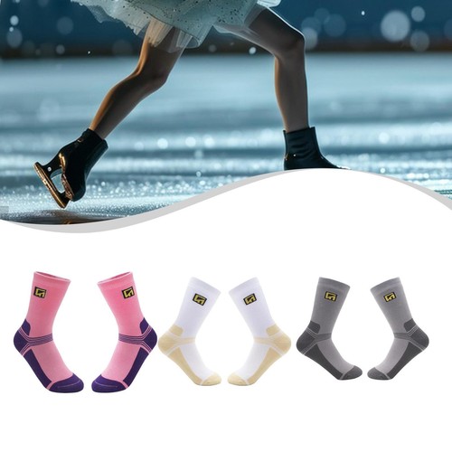 Roller skating socks - roller,