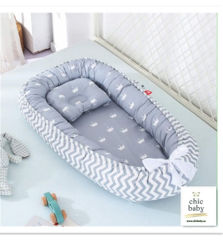 Baby removable and washable - removable,