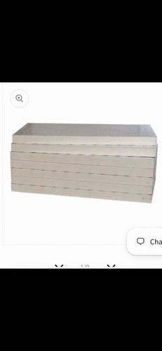 Insulation boards 50mm per - boards,