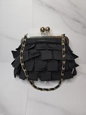 Ben De Lisi Designer Handbag