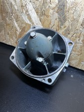Yamaha FX1 Jet Ski Pump Stator