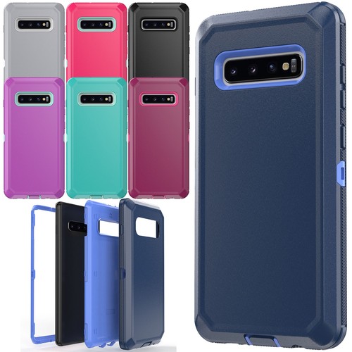 For samsung galaxy - for,