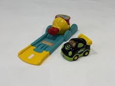 Vtech toot drivers - vtech,
