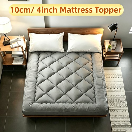 New hotel quality mattress - new,