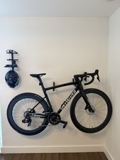 Specialized Tarmac SL8 Pro