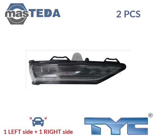 310 0261 indicator - 310-0261-3,