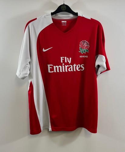 England sevens away rugby - england,