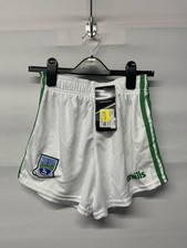 Boys neills fermanagh - o’neills, gaa