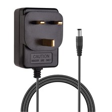 12v Charger For Ride On Car