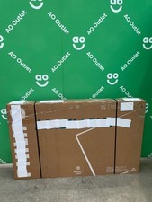 Samsung 55" 4K Ultra HD QLED