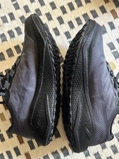 Salomon Aero Blaze 3 Grvl GTX