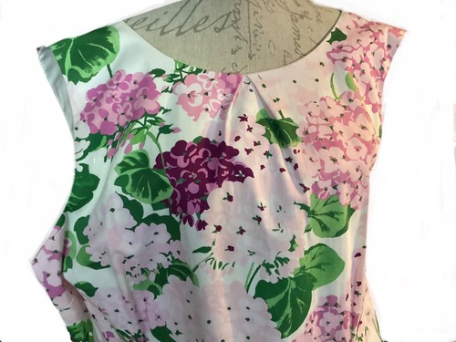 New ladies elegant - elegant,