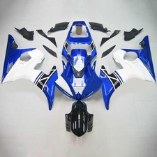 Amotopart fairing kit bodywork - amotopart,