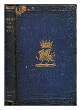 JONES, THOMAS Morbida, or