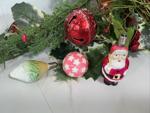 Vintage japan milk glass - vintage,