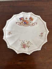 KING EDWARD V11 CORONATION