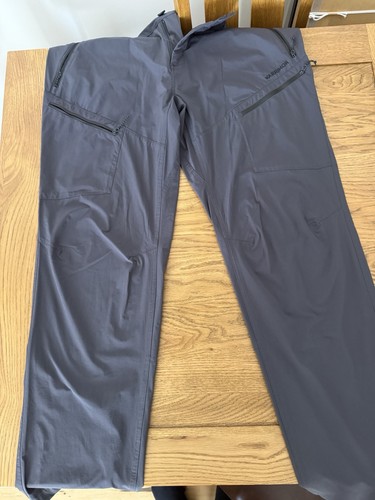 Karrimor panther men walking - panther,