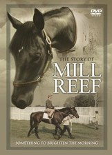 Mill Reef: Something to