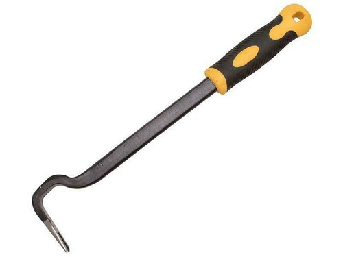 Roughneck roofing gorilla bar - roughneck,