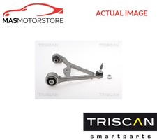 TRACK CONTROL ARM WISHBONE