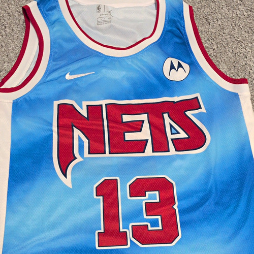 Nike houston rockets james - houston,